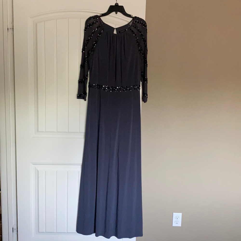 Marina Dress